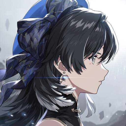 WuWa